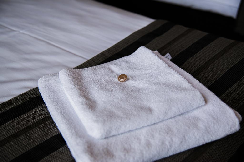 Motel โอสท์วอร์เนอ ห้อง รูปภาพ